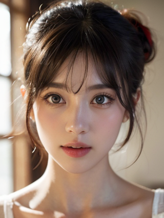 植物恢复力：人类如何助力自然界的绿色复兴
